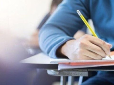 Duayla, yuxarılardakı tanışın köməyilə universitetə qəbul olanlar,ortada qalan pullar-Valideynlər bunlara niyə inanır?