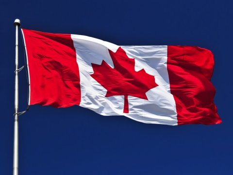 Dünyanın ən keyfiyyətli təhsilinə malik ölkə-Kanada    