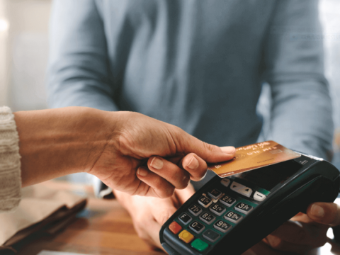 QR kod əsasında vəsait hazırlanıb-Tədrisdə yeni RAHATLIQ