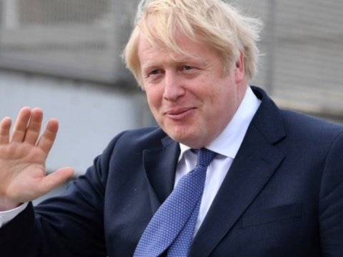 Boris Consonun təhsil həyatı-Tədrisə mane olan cərrahi əməliyyatlar