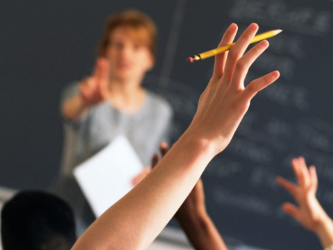 Təhsil müəssisəsində şəffaflıq üçün BU orqanlar yaradıla bilər  