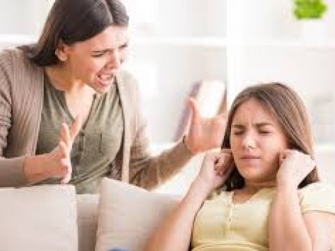 Valideynlər imtahan ərəfəsi BU SƏHVLƏRƏ yol verirlər  