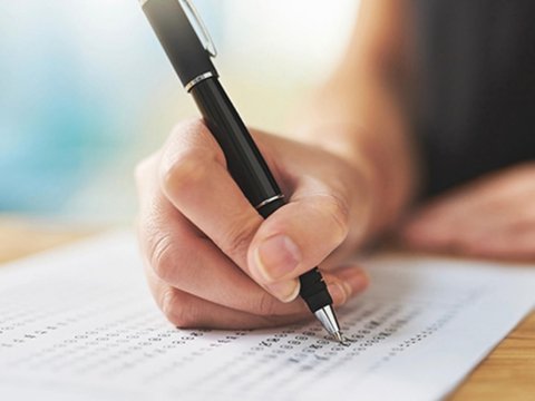 III qrupla bağlı vacib məlumat-müsabiqəyə keçid balı  müəyyənləşdi