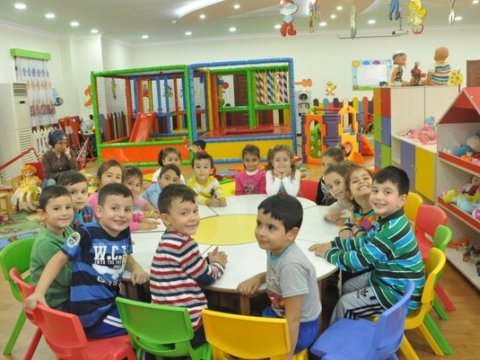 Bağçalara işəqəbulla bağlı bütün suallara cavablar – Əsas şərtlər, vacib qaydalar