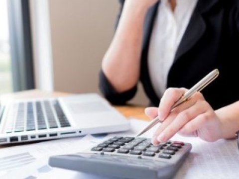 Məleykə Abbaszadə: 