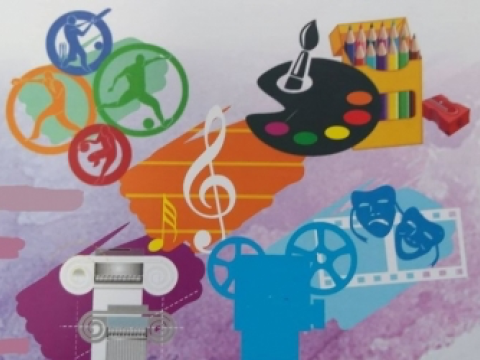 Bu abituriyentlər buraxılış vərəqələrini çap edə bilərlər