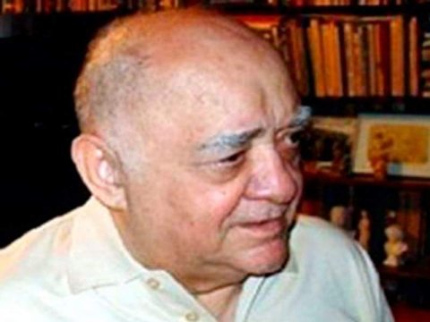 Fenomen akademikin qeyri-adi zəkası, tam fərqli həyat tərzi - Azad Mirzəcanzadə haqqında bilmədiklərimiz  