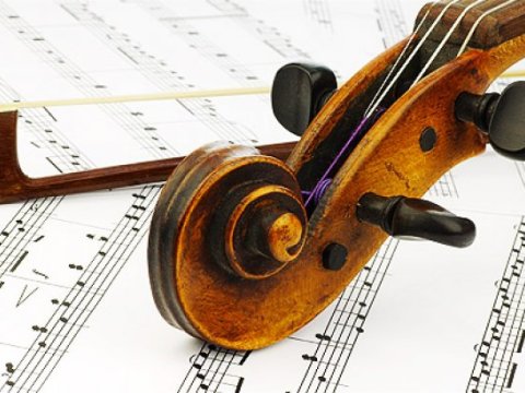 Avqustun 7-də musiqi məktəblərinin müəllimləri üçün imtahan keçiriləcək  