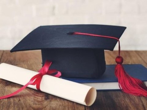 Magistrlar da köçürülmədə iştirak edə bilər?-CAVAB