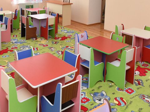 Bağçalara qəbul qaydaları ilə bağlı bütün suallara cavablar-VALİDEYNLƏRİN DİQQƏTİNƏ