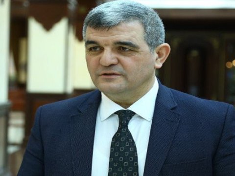 “Hələ gün üzünə çıxarılmayan məsələlər də var”- Məktəblinin döyülməsinə etiraz