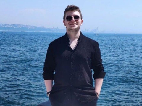 ADA-nın tələbəsi vəfat etdi  