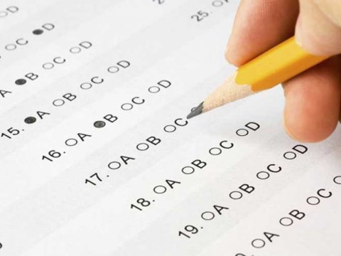 Sabah 25 mindən çox abituriyent qəbul imtahanı verəcək  