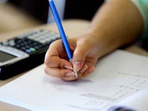 Qəbul imtahanlarında xarici ölkə vətəndaşları da iştirak edir-STATİSTİKA