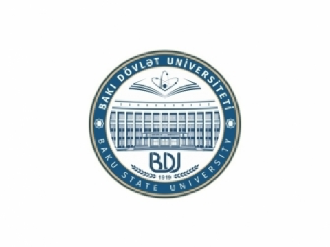 Bu gənclər fərqlənmə diplomuna layiq görülüb