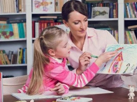 Məktəb əsaslı psixososial dəstək proqramı -VACİB ARAŞDIRMA