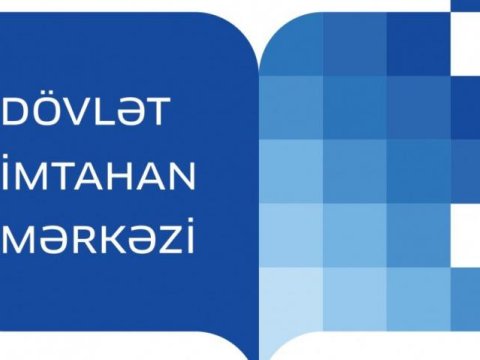 Magistraturaya qəbul olunan bakalavrlardan 9675-nin müraciəti yoxlanılaraq təsdiq edilib