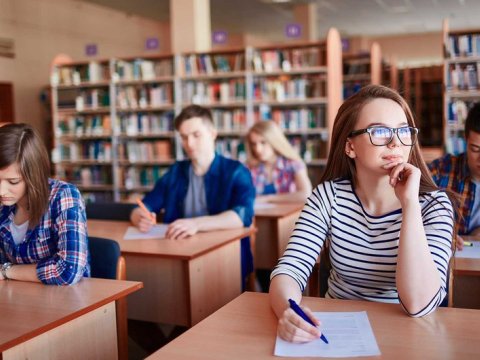 Sadəcə BU ŞƏXSLƏR köçürüldükdən sonra ödənişsiz təhsil ala bilərlər