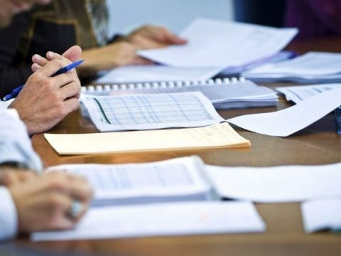 Jurnalistikanın qabiliyyət imtahanı necə olur, hansı şəkildə qiymətləndirilir?- Ətraflı MƏLUMAT