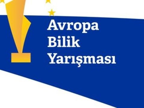 Bakıda Avropa Bilik Yarışması baş tutdu