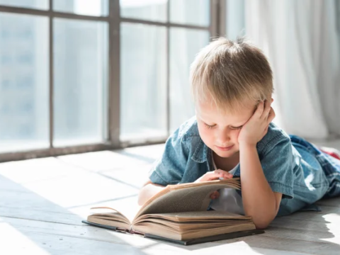 “Çox oxumağın sağlamlığa zərər vurması ilə bağlı insanlar arasında mif var”-NAZİR