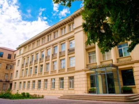 Yeni dəyişikliklərlə bağlı nazirlikdən VACİB AÇIQLAMA