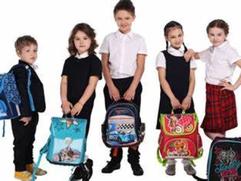 Vahid məktəbli fomasından imtina edilir?-Təhlil