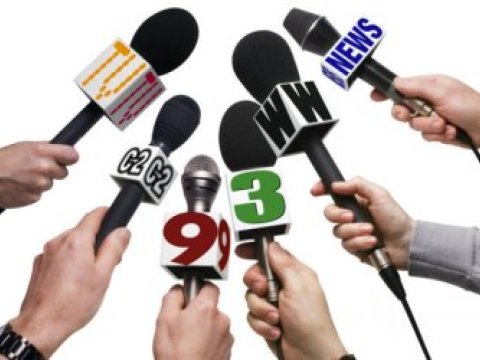 Jurnalistika ixtisasına qabiliyyət imtahanı keçiriləcək