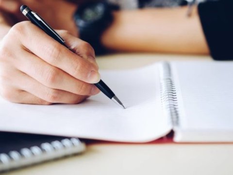 Hərbi liseylərə qəbul imtahanı keçiriləcək