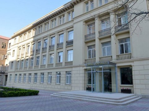 Elm və Təhsil Nazirliyinin yaranmasını zəruri edən amillər açıqlanıb