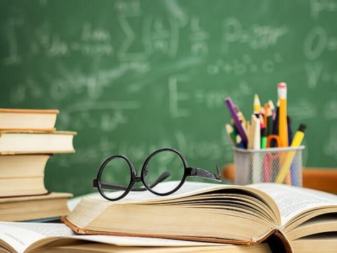 Peşə məktəblərinə qəbul zamanı BU SƏNƏDLƏR tələb olunur   