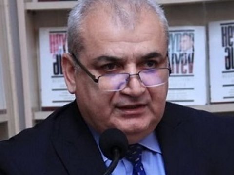 Yeni nazirlik qarşısında duran çətin məsələlərin öhdəsindən gələ biləcəkmi? -İlham Əhmədov