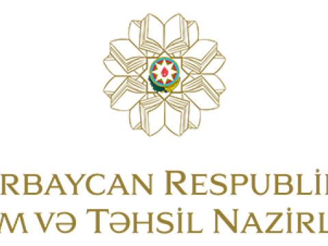 Məktəbəhazırlıq qrupları ilə bağlı bütün vacib  suallara cavablar - MÜHÜM DETALLAR 