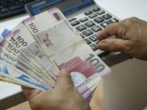 Bu şəxslərdən imtahanlardan iştirak üçün ödəniş tələb olunmayacaq-RƏSMİ