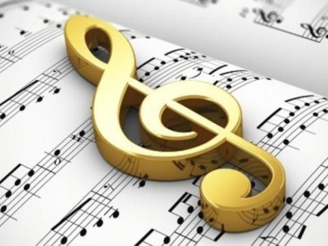 DİM musiqi məktəbinə müəllimlərin işə qəbulu üzrə test imtahanı keçirəcək