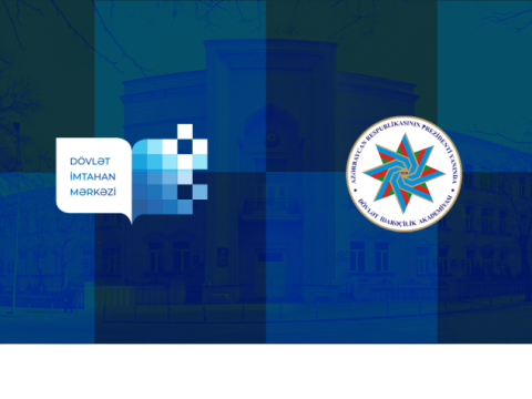 DİM və DİA rəhbərliyi arasında görüş keçirilib