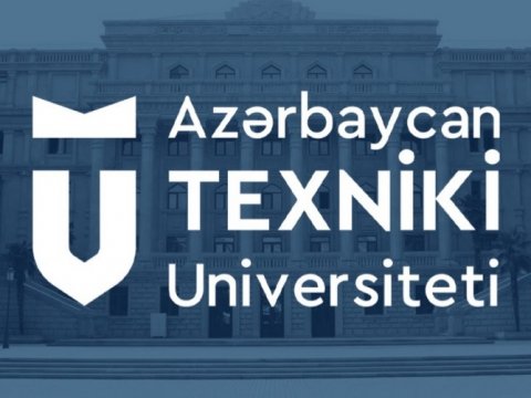 Azərbaycan və Qazaxıstan universitetləri arasında birgə tədrisin təşkili nəzərdən keçiriləcək