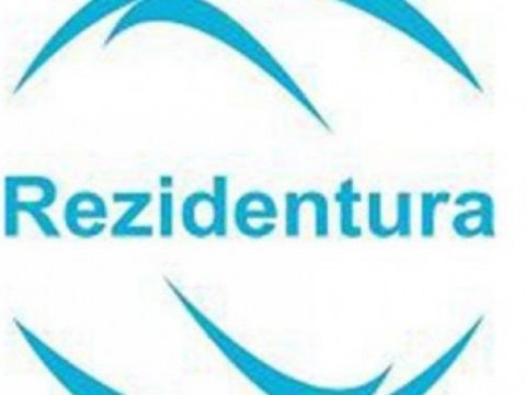 Rezidenturanın  II mərhələsinə qeydiyyat başlanır