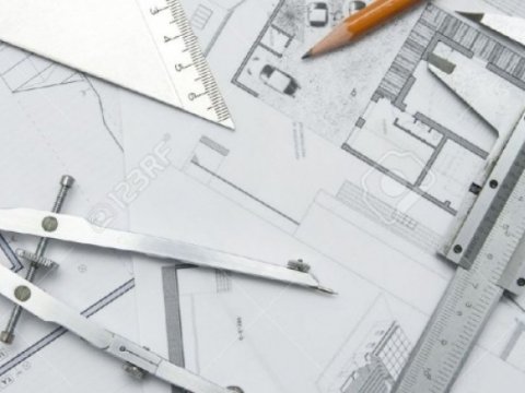 Memarlıq ixtisası üzrə qabiliyyət imtahanına qeydiyyat başa çatıb