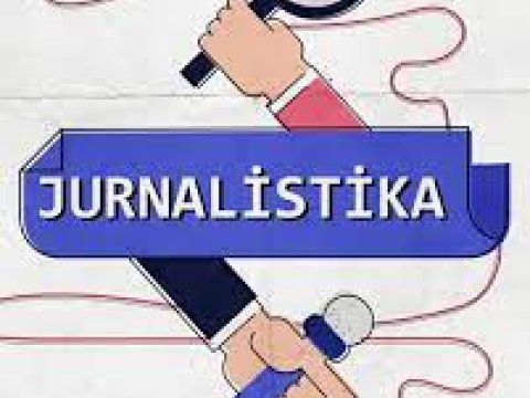 Jurnalistika üzrə qabiliyyət imtahanının nəticələri AÇIQLANIB