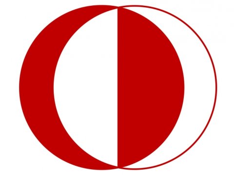 AzTu və Türkiyə universitetləri arasında əməkdaşlıq memorandumu imzalanıb