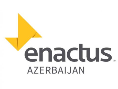 UNEC-in komandası “Enactus” dünya yarışında ölkəmizi təmsil edəcək