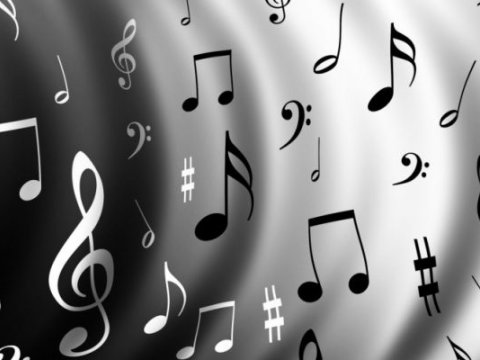 Musiqi müəllimi olmaq istəyənlər imtahan verir