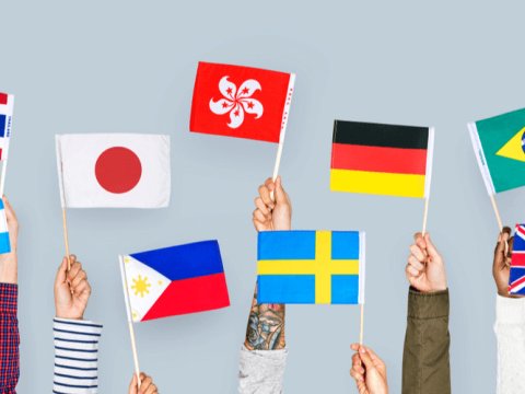 Dünya ölkələrində şagirdlər neçə gün tətil edir?-MARAQLI    