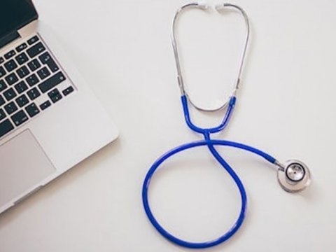 Rezidenturanın II mərhələsində iştirak etmək üçün qeydiyyat aparılır