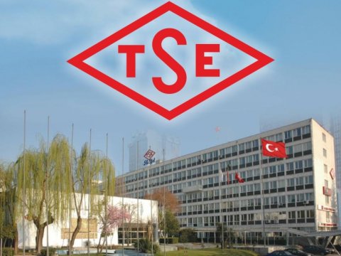 AzTU Türk Standartları İnstitutu ilə əməkdaşlığı davam etdirir
