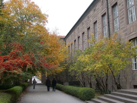 AzTU və Ankara universitetləri ikili diplom layihəsi həyata keçirir