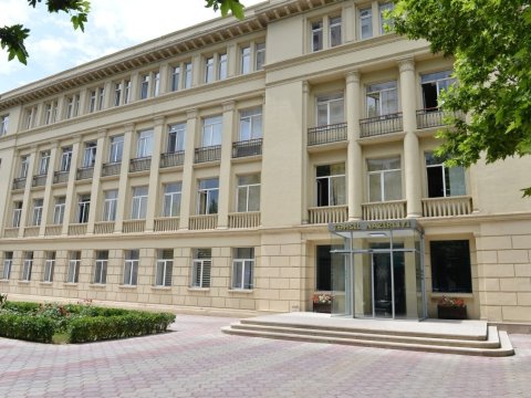 Sertifikasiya nələri dəyişəcək? – Vəziyyət niyə qəlizdir?-NARAZILIQ