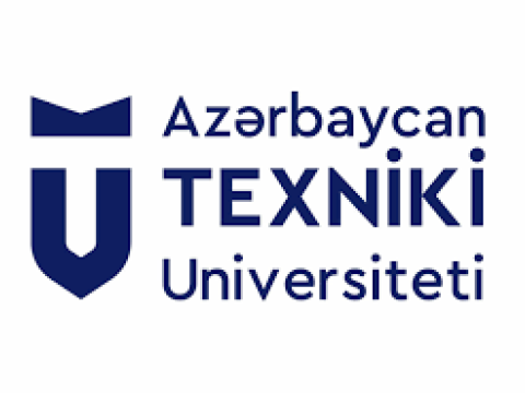 AzTU-da MBA proqramı çərçivəsində müəllimlər işə qəbul edilir  