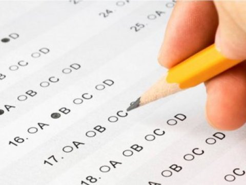 II ixtisas qrupu üzrə plan yerlərinin sayı azaldılıb